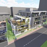 Titan- Pallady super oferta black friday- 2 camere